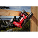 Milwaukee  2744-21 M18 FUEL™ 21 Degree Framing Nailer Kit - 15