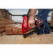 Milwaukee  2745-21 M18 FUEL™ 30 Degree Framing Nailer Kit - 13