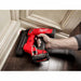 Milwaukee 2746-20 M18 FUEL 18 GAUGE BRAD NAILER - 14