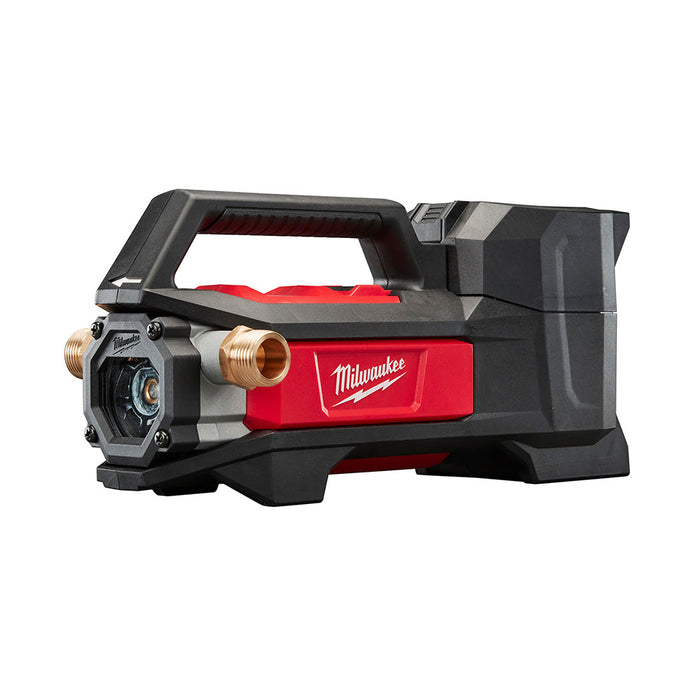 Milwaukee 2771-20 M18 Transfer Pump Bare Tool