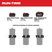 Milwaukee 2771-20 M18 Transfer Pump Bare Tool - 6