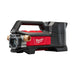 Milwaukee 2771-20 M18 Transfer Pump Bare Tool - 3