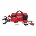 Milwaukee 2776-21 M18 FORCE LOGIC 3” Underground Cable Cutter