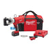 Milwaukee 2777-21 M18 FORCE LOGIC 1590 ACSR Cable Cutter