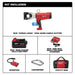 Milwaukee 2777-21 M18 FORCE LOGIC 1590 ACSR Cable Cutter - 2