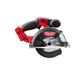 Milwaukee 2782-20 M18 FUEL 5-3/8" - 5-7/8" Metal Circular Saw Bare Tool - 2