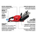 Milwaukee 2786-20 M18 FUEL 9" Cut-Off Saw w/ ONE-KEY Bare Tool - 4