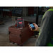 Milwaukee 2792-20 M18 Jobsite Radio/Charger - 26