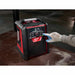 Milwaukee 2792-20 M18 Jobsite Radio/Charger - 29