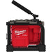 Milwaukee 2818-21 M18 FUEL™ Sectional Machine For 5/8" & 7/8" Cable