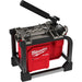 Milwaukee 2818-21 M18 FUEL™ Sectional Machine For 5/8" & 7/8" Cable - 2