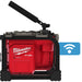 Milwaukee 2818-21 M18 FUEL™ Sectional Machine For 5/8" & 7/8" Cable - 3