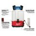 Milwaukee 2820-21WS M18 SWITCH TANK 4-Gallon Backpack Water Supply Kit - 4