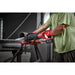 Milwaukee  2821-20 M18 FUEL™ SAWZALL® Recip Saw - 8