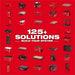 Milwaukee 2821-21HO M18 FUEL Sawzall Recip Saw PACKOUT Kit with 5 Ah Battery Charger and Tool Case - 10