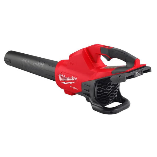 Milwaukee 2824-20 M18 FUEL Dual Battery Blower - 2