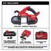  - 3