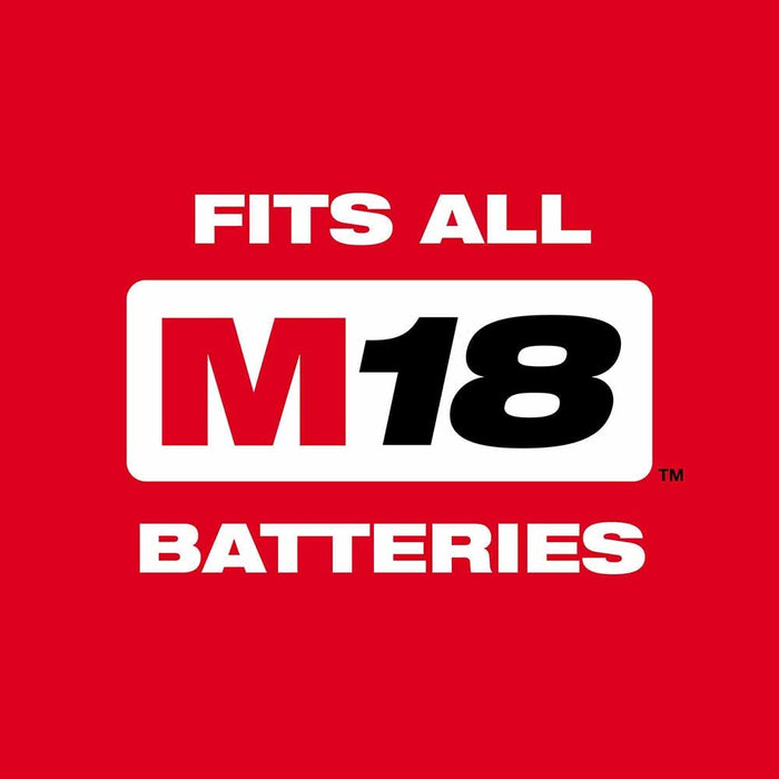  - 13