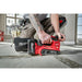 Milwaukee 2832-20 M18 FUEL 3"x18" Belt Sander - 11