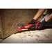 Milwaukee 2836-20 M18 FUEL™ Oscillating Multi-Tool (Bare-Tool) - 10