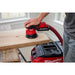 Milwaukee 2837-20 M18 FUEL 5" Random Orbital Sander with Brushless Motor - 11