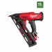 Milwaukee 2839-20 M18 FUEL™ 15 Gauge Finish Nailer