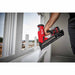 Milwaukee 2839-20 M18 FUEL™ 15 Gauge Finish Nailer - 8