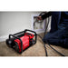 Milwaukee 2840-20 M18 FUEL 2 Gallon Compact Quiet Compressor - 9