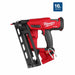 Milwaukee 2841-20 M18 FUEL™ 16 Gauge Angled Finish Nailer