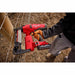 Milwaukee 2843-22 M18 Fuel Utility Fencing Stapler Kit - 10