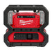 Milwaukee 2845-20 M18 CARRY-ON 3600W/1800W Power Supply - 13