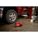 Milwaukee M18 Compact Tire Inflator, Tool Only - 9