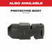 Milwaukee 2862-20 M18 FUEL ONE-KEY High Torque Impact Wrench 1/2" Pin Detent Bare - 3