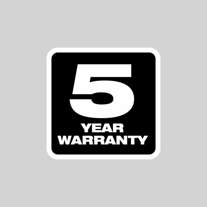 Milwaukee 2862-20 M18 FUEL ONE-KEY High Torque Impact Wrench 1/2" Pin Detent Bare - 12