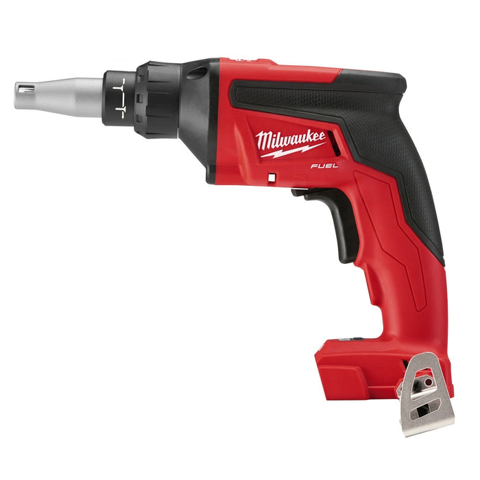 Milwaukee 2866-20 M18 FUEL Drywall Screw Gun Bare Tool