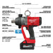 Milwaukee 2867-22 M18 FUEL 1" HTIW w/ ONE-KEY Kit w/ (2) 8.0Ah Batteries - 4