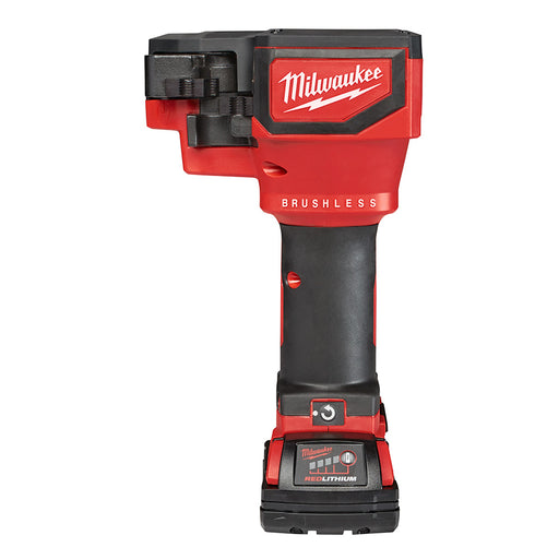 Milwaukee 2872-21 M18 Brushless Threaded Rod Cutter Kit - 2