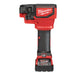 Milwaukee 2872-21 M18 Brushless Threaded Rod Cutter Kit - 2