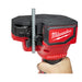 Milwaukee 2872-21 M18 Brushless Threaded Rod Cutter Kit - 6