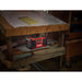 Milwaukee 2890-20 M18 Jobsite Radio - 12