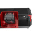 Milwaukee 2891-20 M18/M12 Wireless Jobsite Speaker - 7