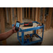 Milwaukee 2891-20 M18/M12 Wireless Jobsite Speaker - 13