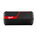 Milwaukee 2891-20 M18/M12 Wireless Jobsite Speaker - 2