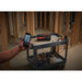 Milwaukee 2891-20 M18/M12 Wireless Jobsite Speaker - 8