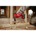 Milwaukee 2903-20 M18 FUEL 1/2" Drill/Driver - 8