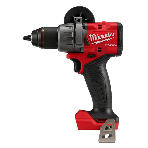 Milwaukee 2904-20 M18 FUEL  1/2" Hammer Drill/Driver - 2