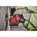 Milwaukee 2914-22DE M18 FUEL™ 1" SDS Plus Rotary Hammer w/ ONE-KEY™ Dust Extractor Kit - 5