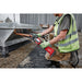 Milwaukee 2922-22M M18™ FORCE LOGIC™ Press Tool w/ ONE-KEY™ w/ ¼” – 7/8” Streamline™ ACR Press Jaws - 11