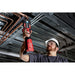 Milwaukee 2922-22M M18™ FORCE LOGIC™ Press Tool w/ ONE-KEY™ w/ ¼” – 7/8” Streamline™ ACR Press Jaws - 7