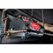 Milwaukee 2922-22 M18™ FORCE LOGIC™ Press Tool w/ ONE-KEY™ w/ 1/2"-2" CTS Jaws - 17